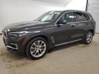 2023 BMW X5 Sdrive 40I