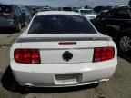 2005 Ford Mustang GT