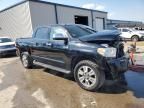 2017 Toyota Tundra Crewmax 1794