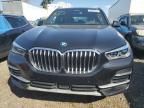 2023 BMW X5 XDRIVE45E