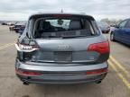 2014 Audi Q7 Premium Plus