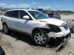 2010 Buick Enclave CXL