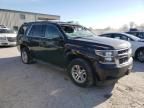 2015 Chevrolet Tahoe K1500 LT