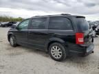 2008 Chrysler Town & Country Touring