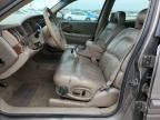 2000 Buick Lesabre Limited