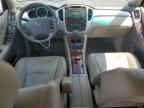 2006 Toyota Highlander Limited