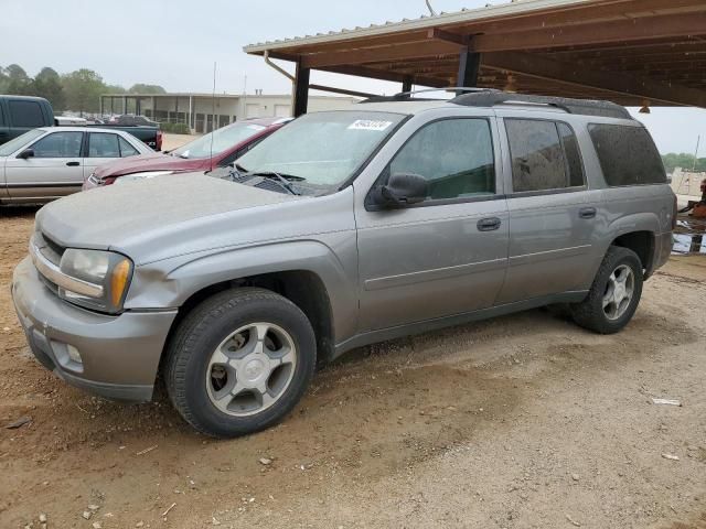 2006 Chevrolet Trailblazer EXT LS