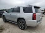 2017 Chevrolet Tahoe C1500 Premier