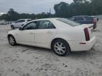 2007 Cadillac STS