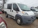 2017 Dodge RAM Promaster 1500 1500 Standard