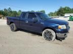 2006 Ford F150