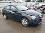 2016 Scion IA