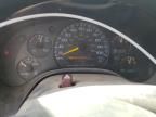 1999 Chevrolet Express G3500