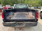 1999 Ford F350 SRW Super Duty