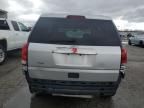 2007 Saturn Vue