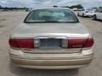 2005 Buick Lesabre Custom