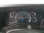 2014 Chevrolet Express G2500