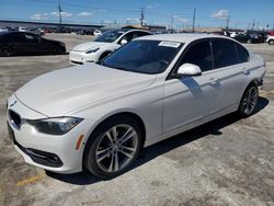 2016 BMW 328 I Sulev for sale in Sun Valley, CA