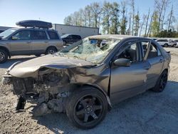 Toyota Corolla ce Vehiculos salvage en venta: 2003 Toyota Corolla CE