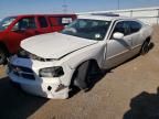 2010 Dodge Charger SXT