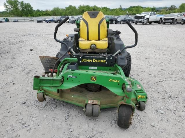 2022 John Deere Other