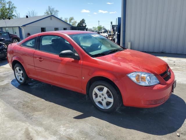 2008 Chevrolet Cobalt LT