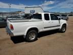 2004 Toyota Tundra Access Cab SR5