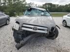 2003 Toyota Tundra Access Cab SR5