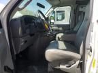 2008 Ford Econoline E350 Super Duty Van