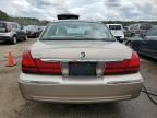 2004 Mercury Grand Marquis LS