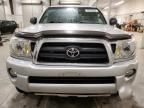 2006 Toyota Tacoma Double Cab