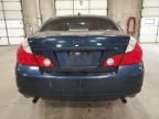 2007 Infiniti M35 Base