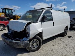 2013 Chevrolet Express G2500 for sale in Hampton, VA