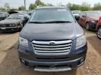 2010 Subaru Tribeca Limited