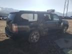 2014 Cadillac Escalade ESV Premium