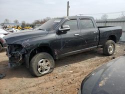 Salvage cars for sale from Copart Hillsborough, NJ: 2011 Dodge RAM 2500