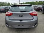 2013 Hyundai Elantra GT