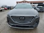 2018 Mazda CX-9 Grand Touring