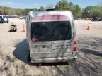 2012 Ford Transit Connect XLT