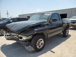 Salvage cars for sale at Jacksonville, FL auction: 1999 Dodge RAM 1500