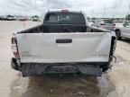 2010 Toyota Tacoma Double Cab Long BED