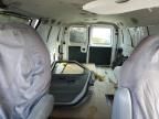 2003 Ford Econoline E150 Van