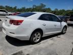 2014 Chevrolet Malibu LS