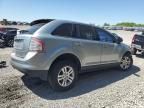 2007 Ford Edge SE