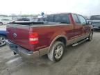 2004 Ford F150