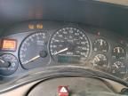 2001 GMC Sierra K2500 Heavy Duty