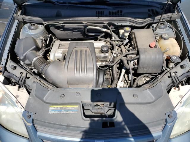 2005 Chevrolet Cobalt LS