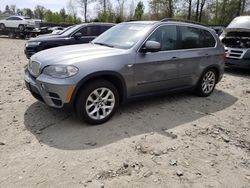 2013 BMW X5 XDRIVE35I for sale in Waldorf, MD