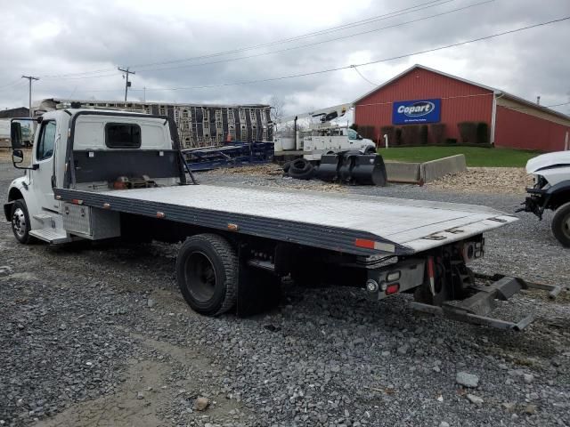 2006 Freightliner M2 106 Medium Duty