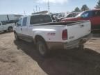 2004 Ford F350 Super Duty